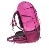 outdoor-sirt-cantasi-50-l-eflatun-forclaz-50 (1)