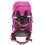 outdoor-sirt-cantasi-50-l-eflatun-forclaz-50 (2)