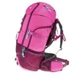outdoor-sirt-cantasi-50-l-eflatun-forclaz-50 (3)