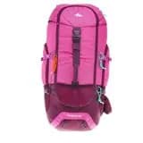 outdoor-sirt-cantasi-50-l-eflatun-forclaz-50 (4)