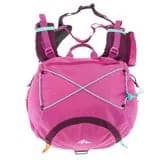 outdoor-sirt-cantasi-50-l-eflatun-forclaz-50 (5)