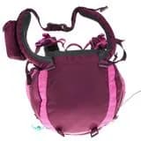 outdoor-sirt-cantasi-50-l-eflatun-forclaz-50 (6)