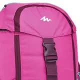 outdoor-sirt-cantasi-50-l-eflatun-forclaz-50 (7)