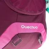 outdoor-sirt-cantasi-50-l-eflatun-forclaz-50 (8)