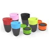 packupcup15