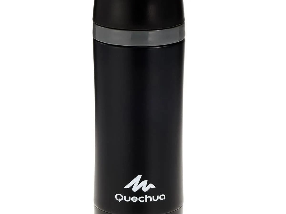 ماگ ۳۵۰ میلی لیتر / Thermos mug 350 ml