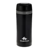 ماگ ۳۵۰ میلی لیتر / Thermos mug 350 ml