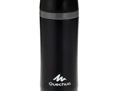 ماگ ۳۵۰ میلی لیتر / Thermos mug 350 ml