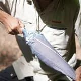 حوله پانچویی کمپینگ Ola