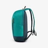 کوله پشتی طرح جدید کچوا 10 لیتری - NH Arpenaz 100