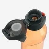 قمقمه فیلتر دار کچوا - 0.8 لیتری - MH500