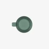 plastik-bardak-020-l-100 (1)