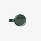 plastik-bardak-020-l-100 (2)