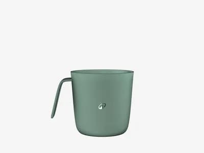 plastik-bardak-020-l-100