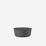 plastik-kase-025-l-100 (1)