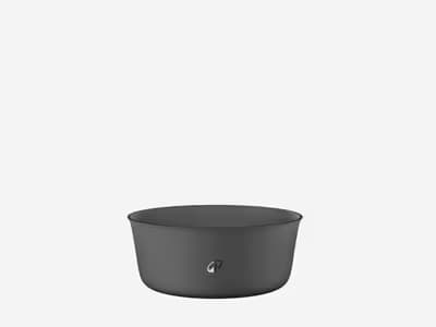 plastik-kase-025-l-100 (1)