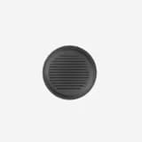 plastik-kase-025-l-100