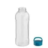 plastik-matara-08-litre-100 (1)