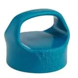 plastik-matara-08-litre-100 (2)