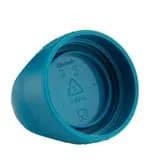 plastik-matara-08-litre-100 (3)