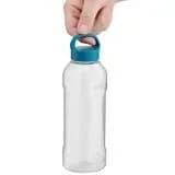 plastik-matara-08-litre-100 (4)