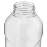 plastik-matara-08-litre-100 (5)
