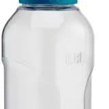 plastik-matara-08-litre-100 (6)