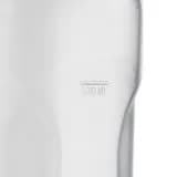 plastik-matara-08-litre-100 (8)