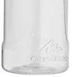 plastik-matara-08-litre-100 (9)
