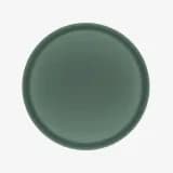 plastik-tabak-19-cm-100 (1)