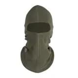 کلاه طوفان SOLOGNAC مدل 100 HUNTING BALACLAVA 