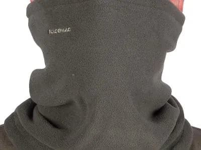 دستمال گردن پلار Solognac