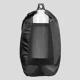 postaci-cantasi-15-l-siyah-travel (2)