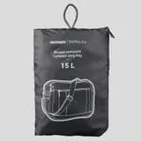 postaci-cantasi-15-l-siyah-travel (4)