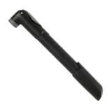 تلمبه دستی دکتلون Hand Pump - Black – 100