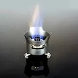 سرشعله الکلی فایرمپل – Fire-Maple Volcano Alcohol Stove
