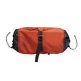 sac-pompe-ultra-leger-matelas-gonflable (2)