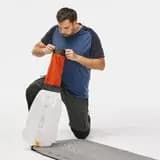 sac-pompe-ultra-leger-matelas-gonflable (3)