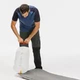 sac-pompe-ultra-leger-matelas-gonflable (4)