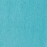 sanicamping-8605824-2