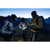 sarj-edilebilen-kafa-lambasi-feneri-200-lumen-gri-hl500-usb-v2 (9)