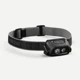 چراغ قوه قابل شارژ - 300 لومن - فورکلاز- HL500 USB V3