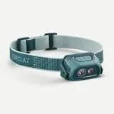 چراغ قوه قابل شارژ - 300 لومن - فورکلاز- HL500 USB V3