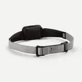 چراغ قوه قابل شارژ 600 لومن - HL900 USB V3 FORCLAZ