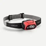 چراغ قوه قابل شارژ 600 لومن - HL900 USB V3 FORCLAZ