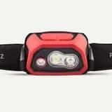 چراغ قوه قابل شارژ 600 لومن - HL900 USB V3 FORCLAZ