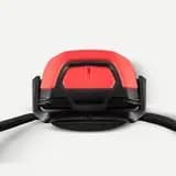 چراغ قوه قابل شارژ 600 لومن - HL900 USB V3 FORCLAZ