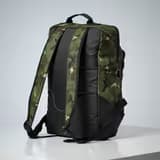 sirt-cantasi-siyah-kamuflaj-avcilik-ve-doga-gozlemi-20-l-tactical (1)
