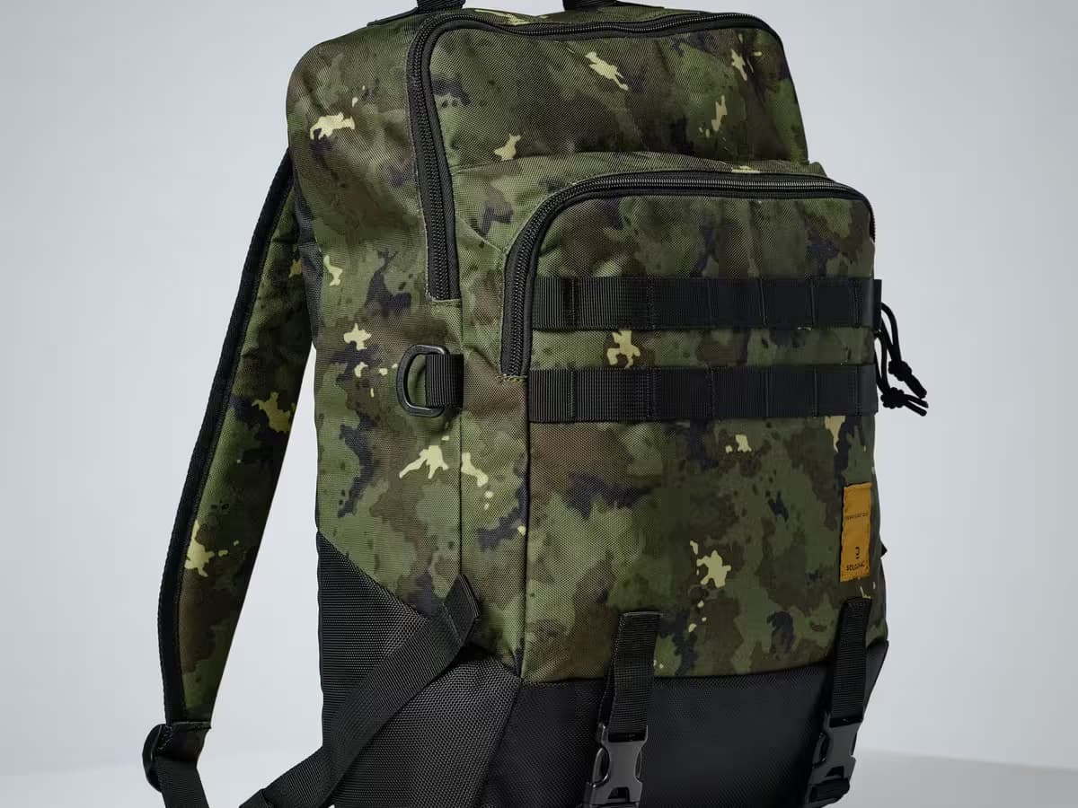 sirt-cantasi-siyah-kamuflaj-avcilik-ve-doga-gozlemi-20-l-tactical (2)