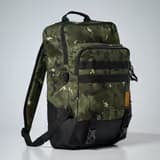 sirt-cantasi-siyah-kamuflaj-avcilik-ve-doga-gozlemi-20-l-tactical (2)